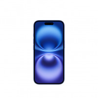 Смартфон Apple iPhone 16 256Gb Ultramarine (Ультрамарин) nano SIM + eSIM    