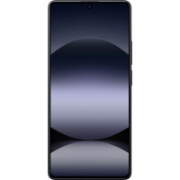 Смартфон Xiaomi Redmi Note 14S 12/512Gb Midnight Black (Полуночный чёрный)