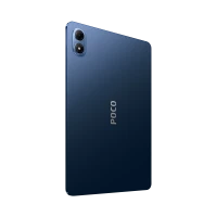 Планшет POCO Pad M1 8/256Gb Blue