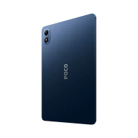 Планшет POCO Pad M1 8/256Gb Blue