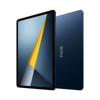 Планшет POCO Pad M1 8/256Gb Blue