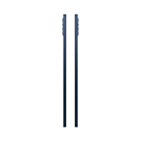 Планшет POCO Pad M1 8/256Gb Blue