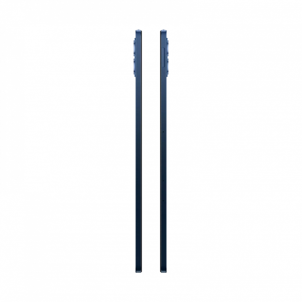 Планшет POCO Pad M1 8/256Gb Blue