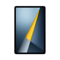 Планшет POCO Pad M1 8/256Gb Blue