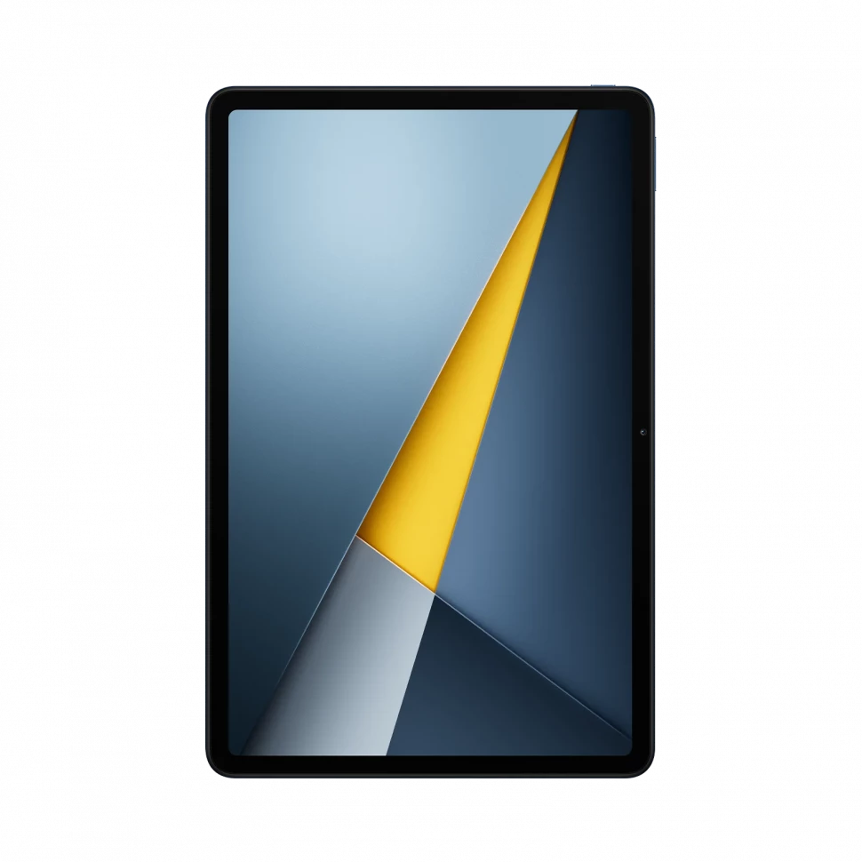Планшет POCO Pad M1 8/256Gb Blue