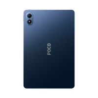 Планшет POCO Pad M1 8/256Gb Blue