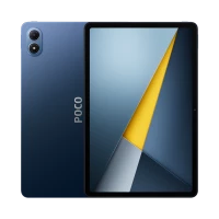 Планшет POCO Pad M1 8/256Gb Blue