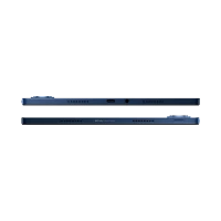 Планшет POCO Pad M1 8/256Gb Blue
