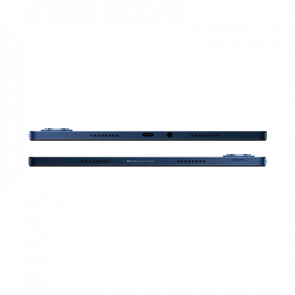 Планшет POCO Pad M1 8/256Gb Blue