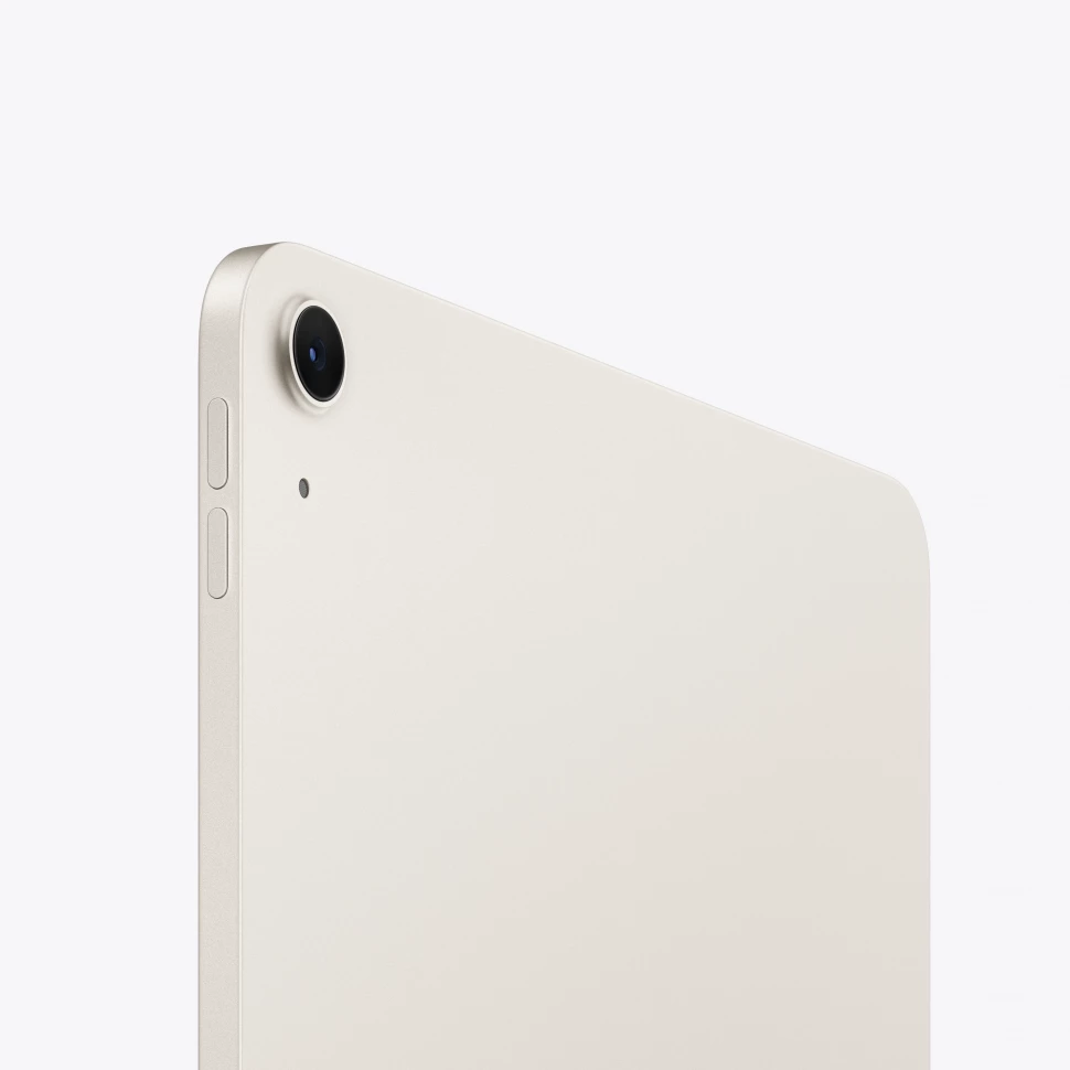 Apple iPad Air (2026) 11" M4/128Gb Wi-Fi Starlight