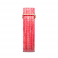 Google Fitbit Air — умный трекер | Berry (ягодный)