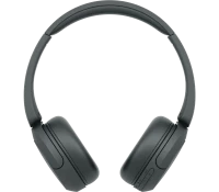 Беспроводные наушники Sony WH-CH520 Black
