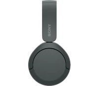 Беспроводные наушники Sony WH-CH520 Black