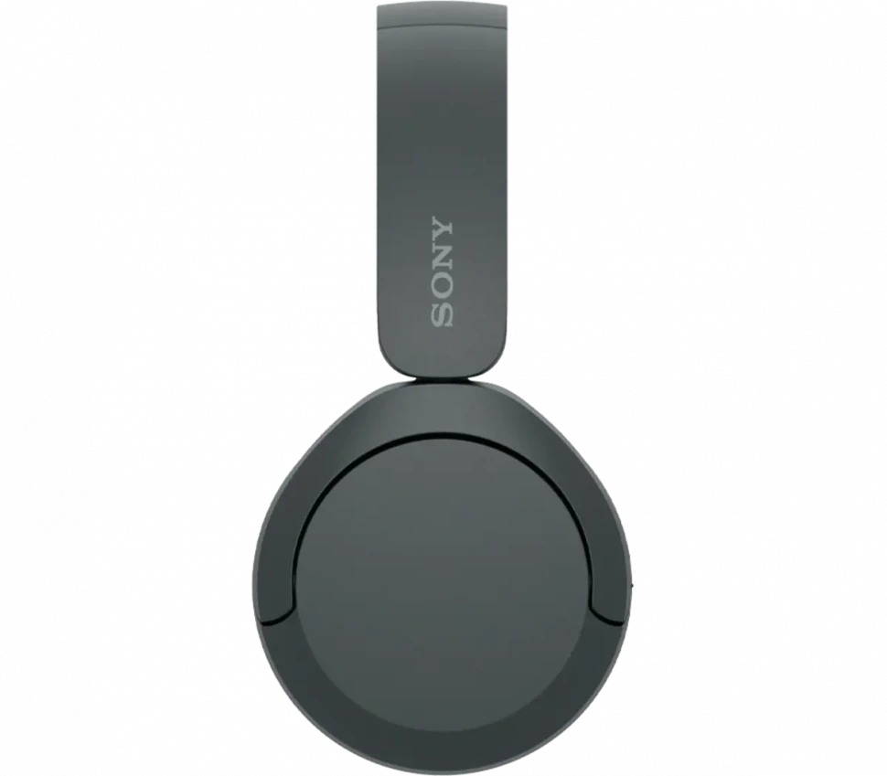 Беспроводные наушники Sony WH-CH520 Black