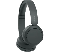 Беспроводные наушники Sony WH-CH520 Black