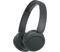 Беспроводные наушники Sony WH-CH520 Black