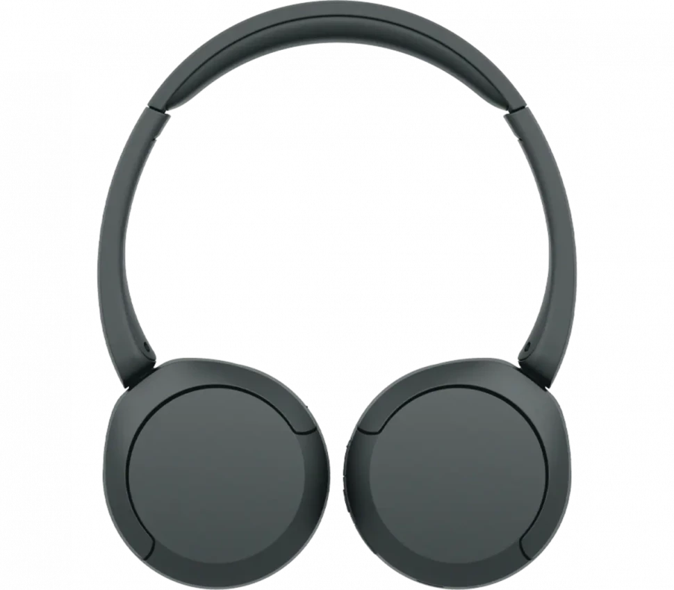 Беспроводные наушники Sony WH-CH520 Black