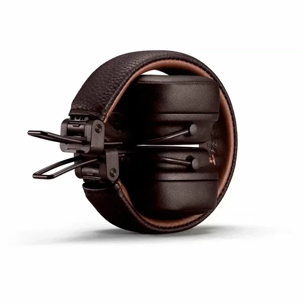  Наушники Marshall Major 5 Brown
