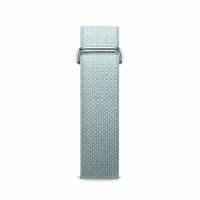 Google Fitbit Air — умный трекер | Fog (дымчатый)