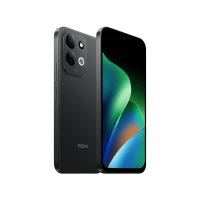 Смартфон Xiaomi Redmi 17 4/256Gb Black (чёрный)