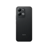 Смартфон Xiaomi Redmi 17 4/256Gb Black (чёрный)