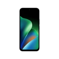 Смартфон Xiaomi Redmi 17 4/256Gb Black (чёрный)