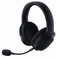 Беспроводная гарнитура Razer Barracuda X (Black)