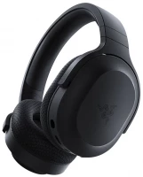 Беспроводная гарнитура Razer Barracuda X (Black)
