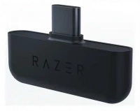 Беспроводная гарнитура Razer Barracuda X (Black)