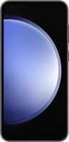 Samsung Galaxy S23 FE 8/128Gb Графит Samsung Galaxy S23 FE 8/256Gb Графит
