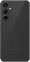 Samsung Galaxy S23 FE 8/128Gb Графит Samsung Galaxy S23 FE 8/256Gb Графит