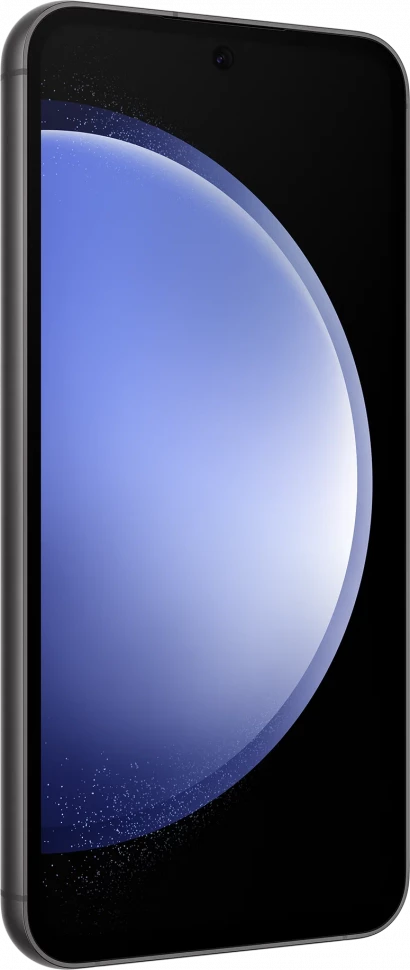 Samsung Galaxy S23 FE 8/256Gb Графит