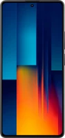Смартфон Xiaomi POCO M6 Pro 12/512GB Blue
