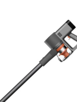Вертикальный пылесос Xiaomi Vacuum Cleaner G20 Max Вертикальный пылесос Xiaomi Vacuum Cleaner G20 Max