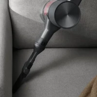 Вертикальный пылесос Xiaomi Vacuum Cleaner G20 Max Вертикальный пылесос Xiaomi Vacuum Cleaner G20 Max