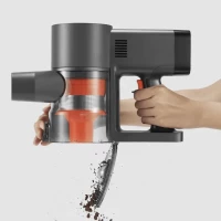 Вертикальный пылесос Xiaomi Vacuum Cleaner G20 Max Вертикальный пылесос Xiaomi Vacuum Cleaner G20 Max