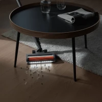 Вертикальный пылесос Xiaomi Vacuum Cleaner G20 Max Вертикальный пылесос Xiaomi Vacuum Cleaner G20 Max