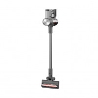 Вертикальный пылесос Xiaomi Vacuum Cleaner G20 Max Вертикальный пылесос Xiaomi Vacuum Cleaner G20 Max