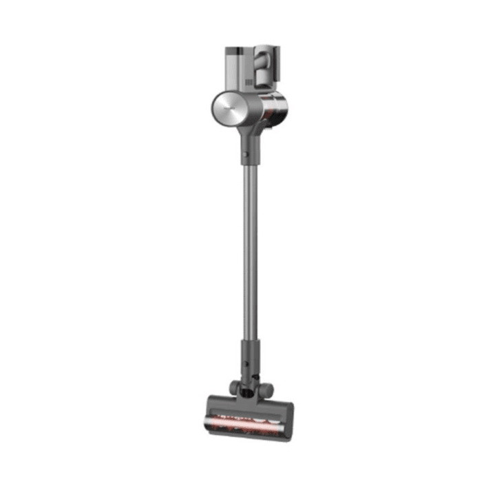 Вертикальный пылесос Xiaomi Vacuum Cleaner G20 Max