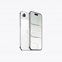Apple iPhone Air 512Gb Cloud White