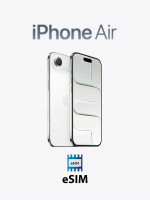 Apple iPhone Air 512Gb Cloud White