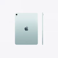 Apple iPad Air (2026) 11" M4/256Gb Wi-Fi Blue