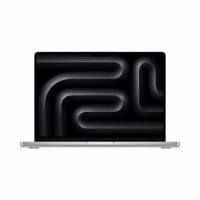 Apple MacBook Pro 14" M5 Pro (15 CPU / 16 GPU) 24GB/2TB Silver
