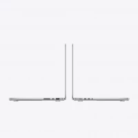 Apple MacBook Pro 14" M5 Pro (15 CPU / 16 GPU) 24GB/2TB Silver