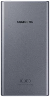Внешний аккумулятор Samsung EB-P3300 (10000 мАч)