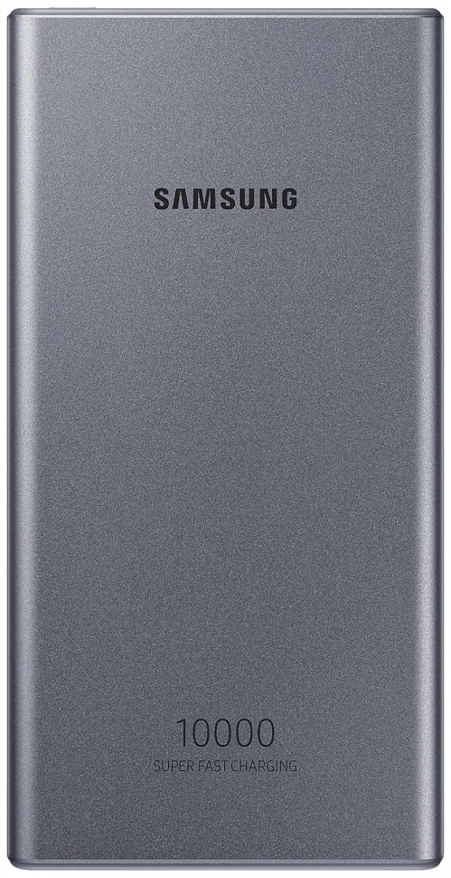 Внешний аккумулятор Samsung EB-P3300 (10000 мАч)