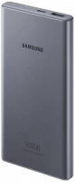 Внешний аккумулятор Samsung EB-P3300 (10000 мАч)