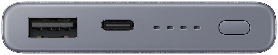 Внешний аккумулятор Samsung EB-P3300 (10000 мАч)
