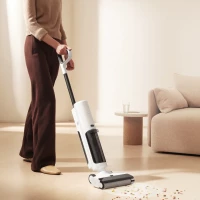 Пылесос моющий Xiaomi Truclean W20 Wet Dry Vacuum