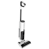 Пылесос моющий Xiaomi Truclean W20 Wet Dry Vacuum
